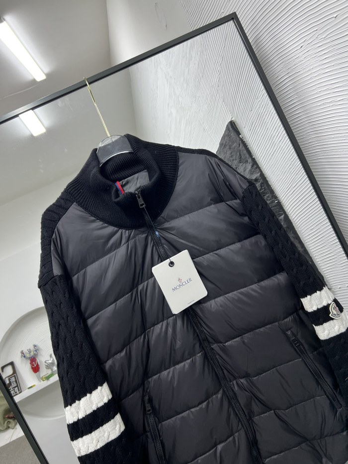 Men's Cotton jacket coat clothes,size L-4XL,CL78-4