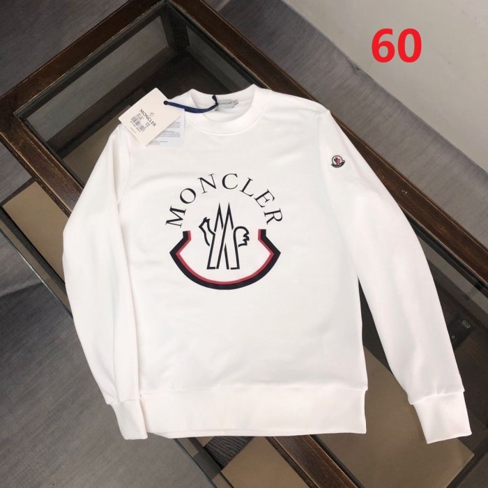 Fashion cotton long sleeve shirt for men and women, Size M-5XL,  CL30-58-61