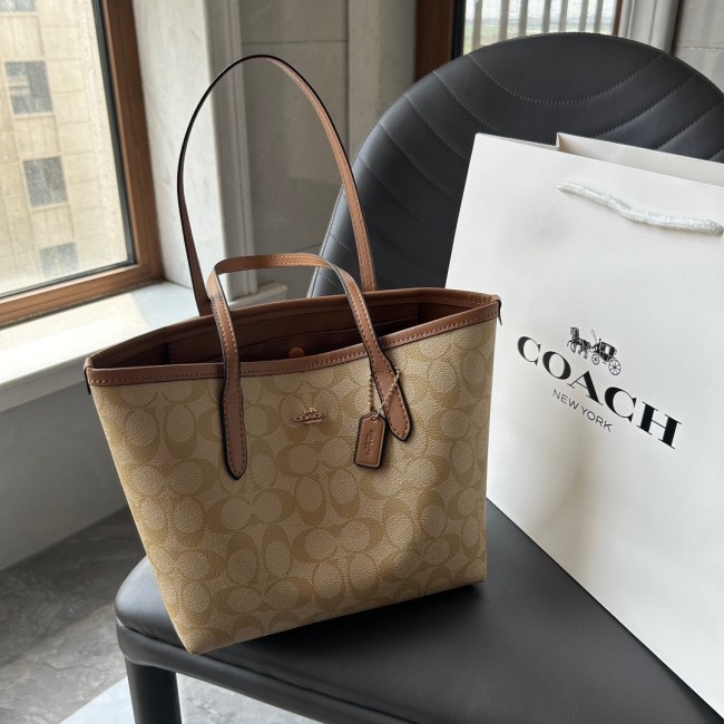 Split leather bag ,3A , size 23cm ,no box, B68-24