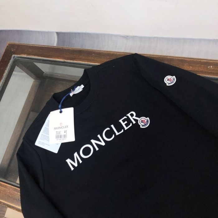 Fashion cotton long sleeve shirt for men and women, Size M-5XL,  CL30-66-67