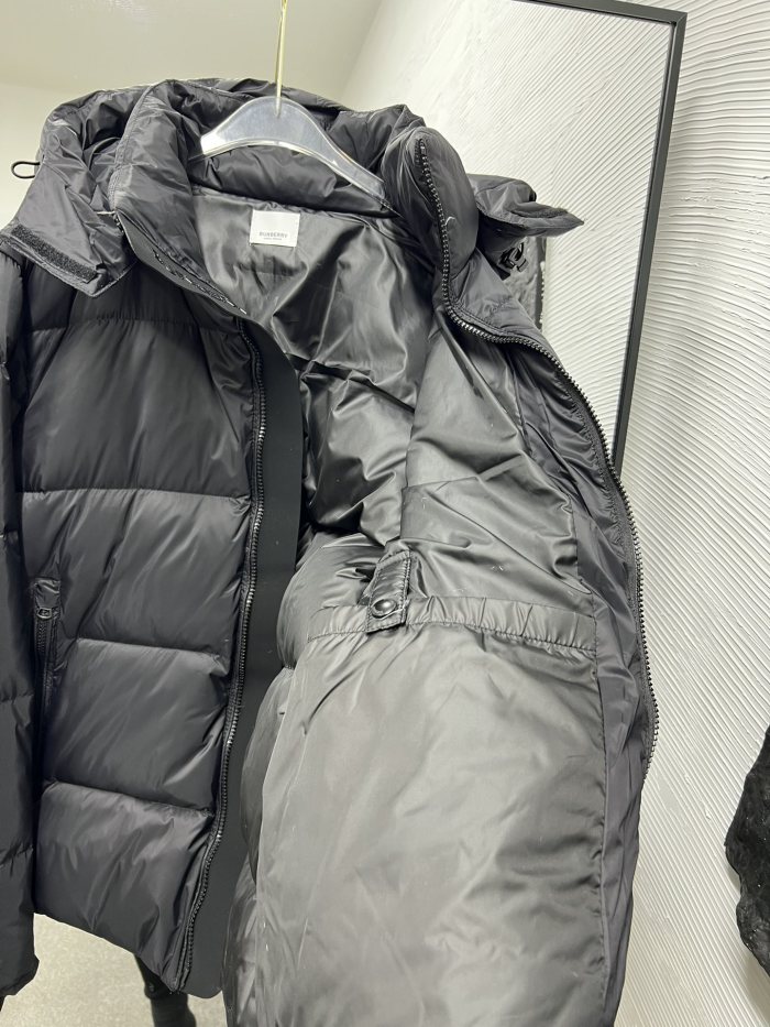 Men's down jacket coat clothes,size L-4XL,CL88-18