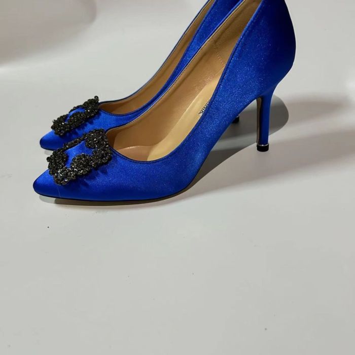 Women's high heels,with box,size 35-41,SS60-27-30