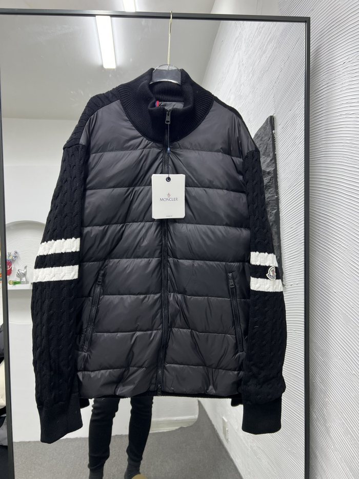 Men's Cotton jacket coat clothes,size L-4XL,CL78-4