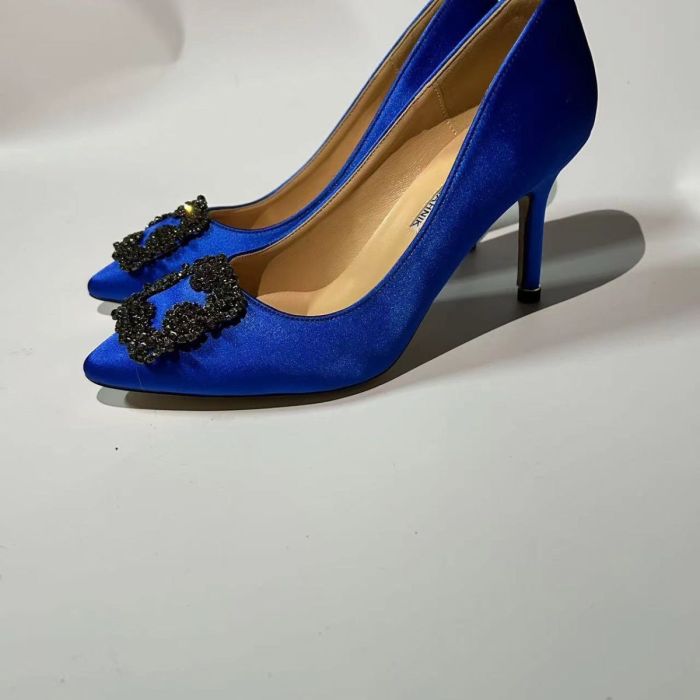 Women's high heels,with box,size 35-41,SS60-27-30