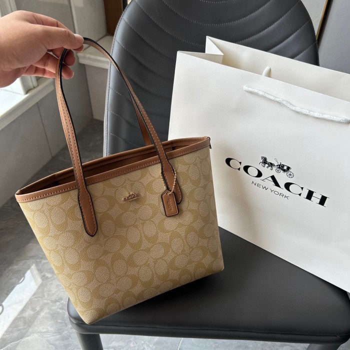 Split leather bag ,3A , size 23cm ,no box,  B68-24
