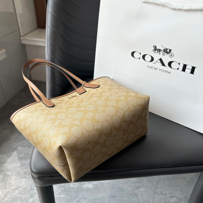 Split leather bag ,3A , size 23cm ,no box,  B68-24