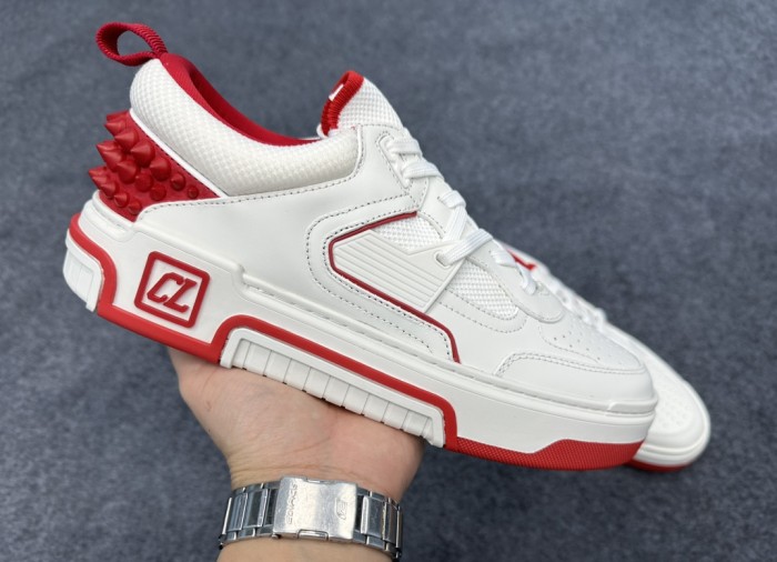 High quality men flat sneaker shoes,size 38-46, SS120-259