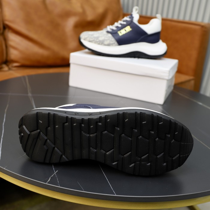High quality men flat sneaker shoes,size 38-45, SS110-557