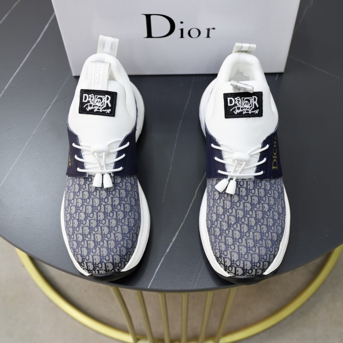 High quality men flat sneaker shoes,size 38-45, SS110-555