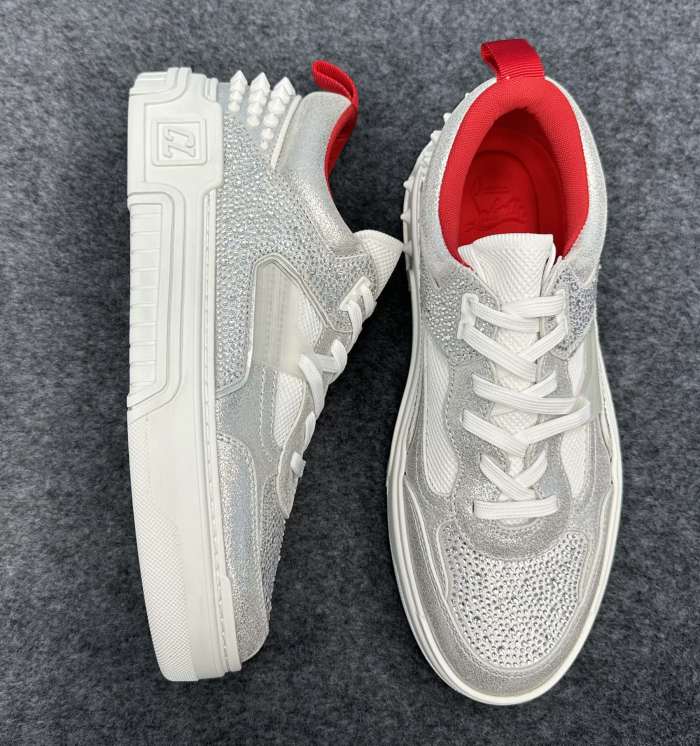 High quality men flat sneaker shoes,size 38-46, SS120-253