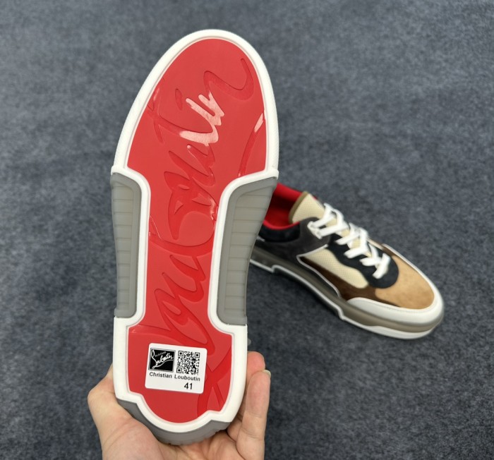 High quality men flat sneaker shoes,size 38-46, SS120-255