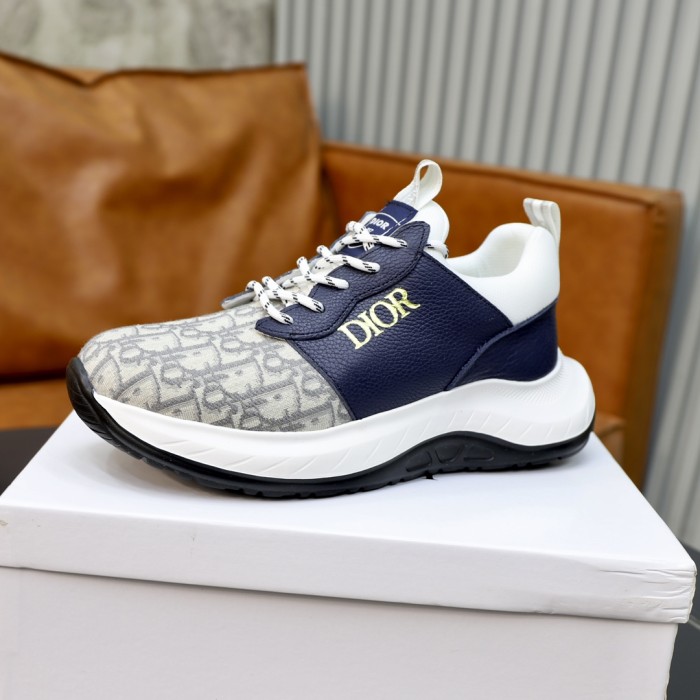High quality men flat sneaker shoes,size 38-45, SS110-557