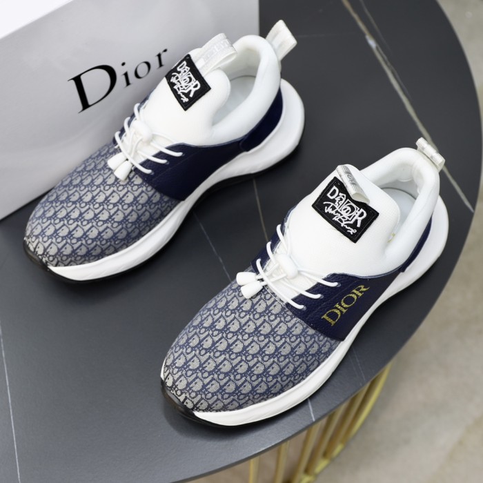 High quality men flat sneaker shoes,size 38-45, SS110-555