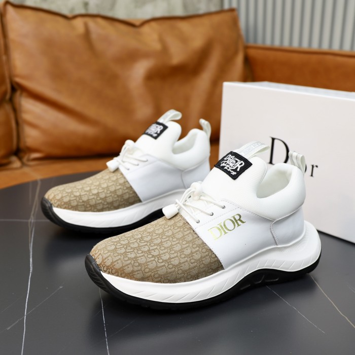 High quality men flat sneaker shoes,size 38-45, SS110-554