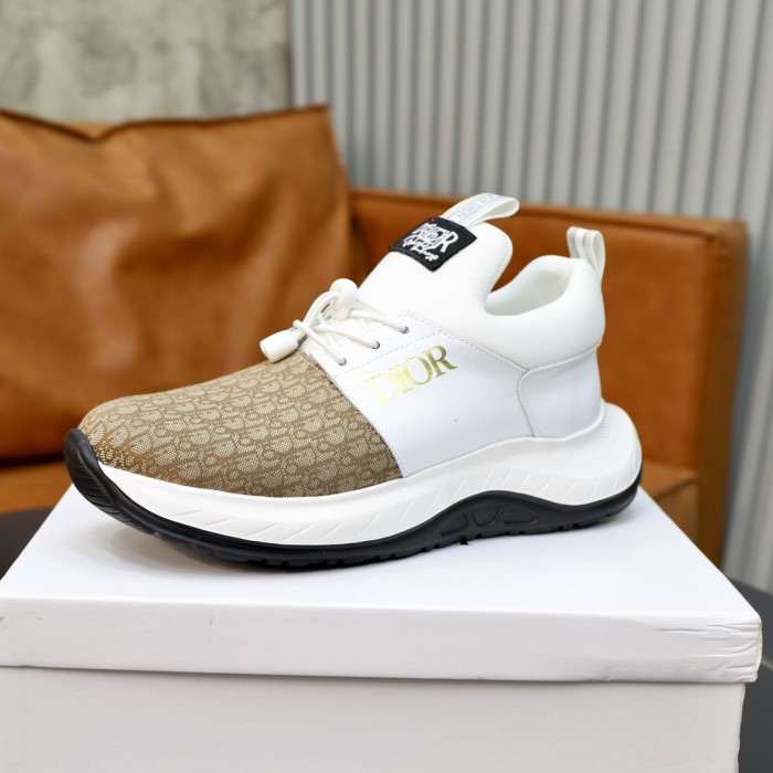 High quality men flat sneaker shoes,size 38-45, SS110-554