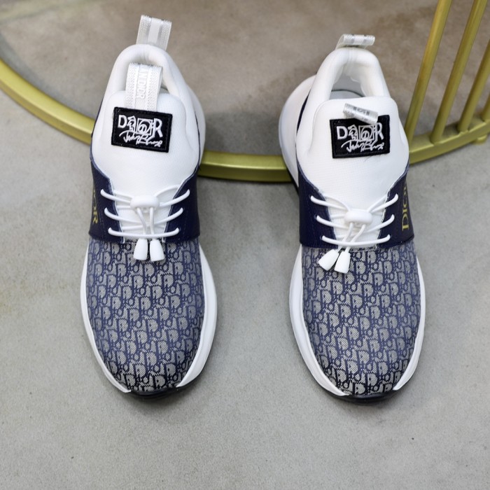High quality men flat sneaker shoes,size 38-45, SS110-555