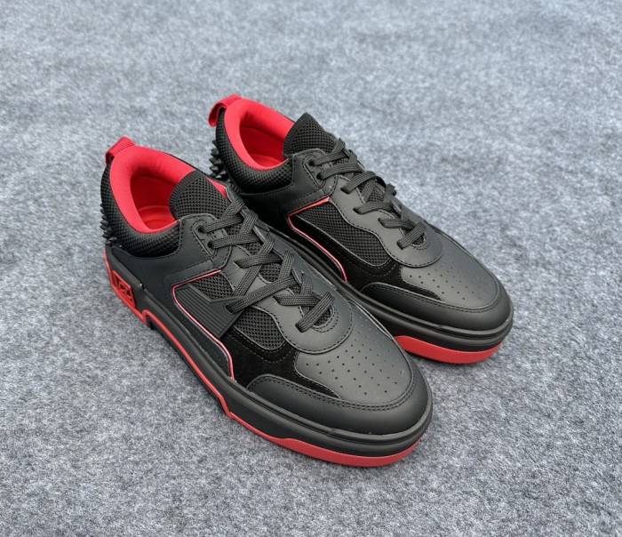 High quality men flat sneaker shoes,size 38-46, SS120-257