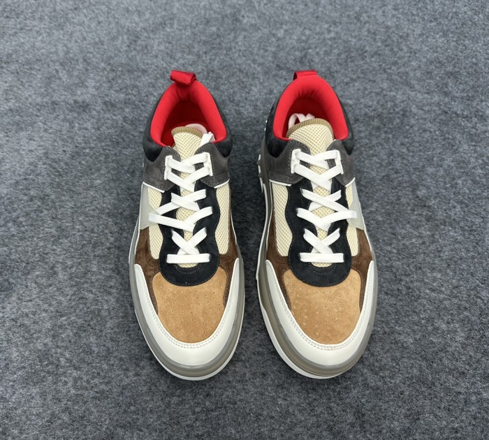 High quality men flat sneaker shoes,size 38-46, SS120-255