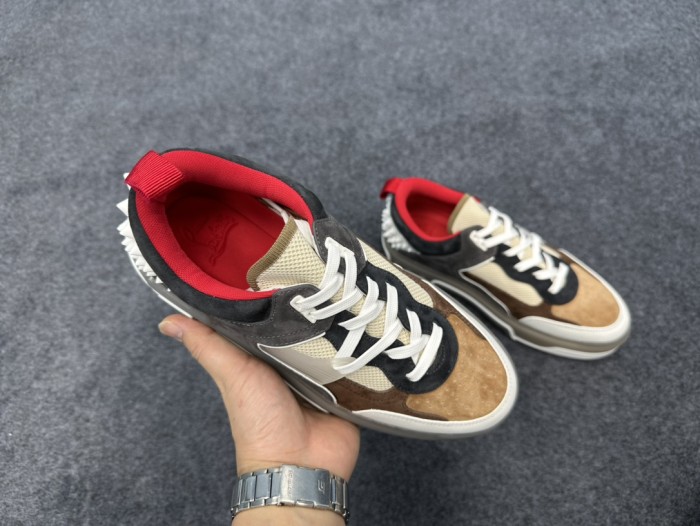High quality men flat sneaker shoes,size 38-46, SS120-255