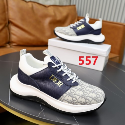 High quality men flat sneaker shoes,size 38-45, SS110-557
