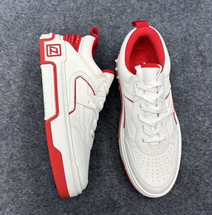High quality men flat sneaker shoes,size 38-46, SS120-259