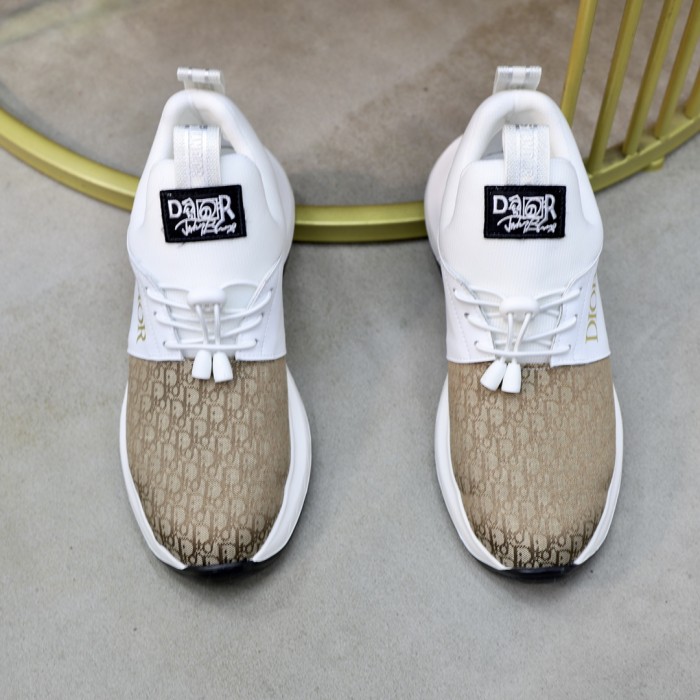 High quality men flat sneaker shoes,size 38-45, SS110-554