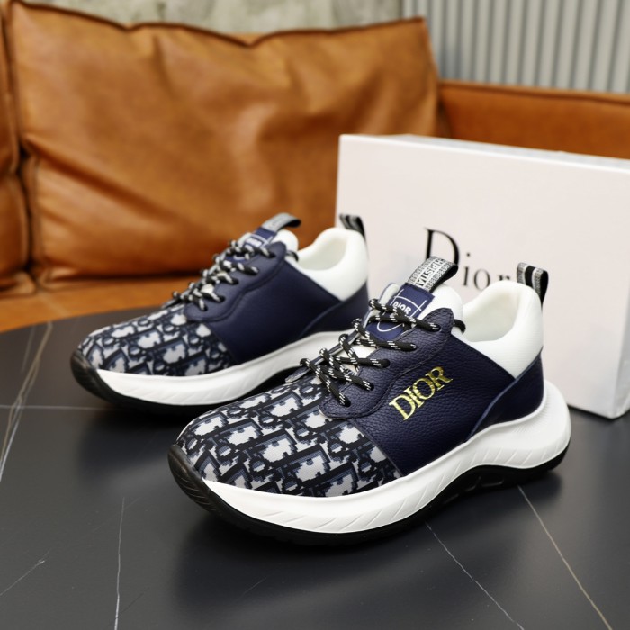 High quality men flat sneaker shoes,size 38-45, SS110-556