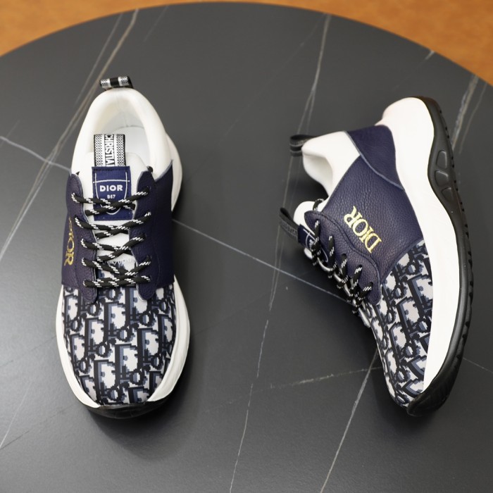 High quality men flat sneaker shoes,size 38-45, SS110-556