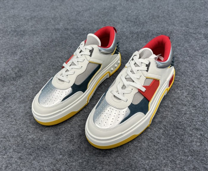High quality men flat sneaker shoes,size 38-46, SS120-258