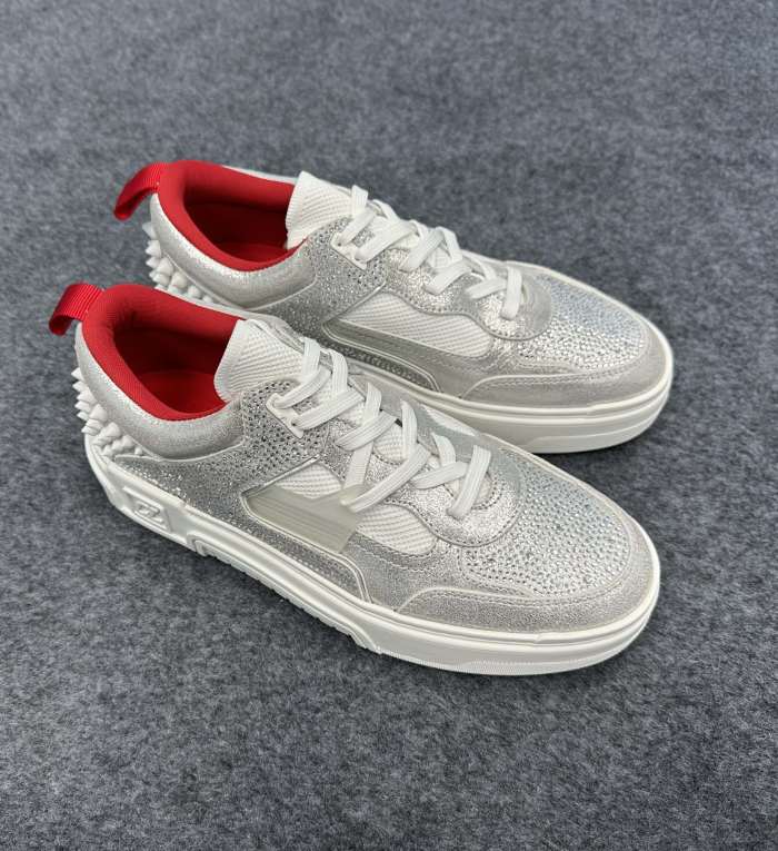 High quality men flat sneaker shoes,size 38-46, SS120-253