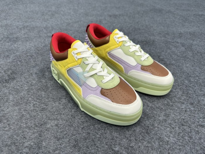 High quality men flat sneaker shoes,size 38-46, SS120-254
