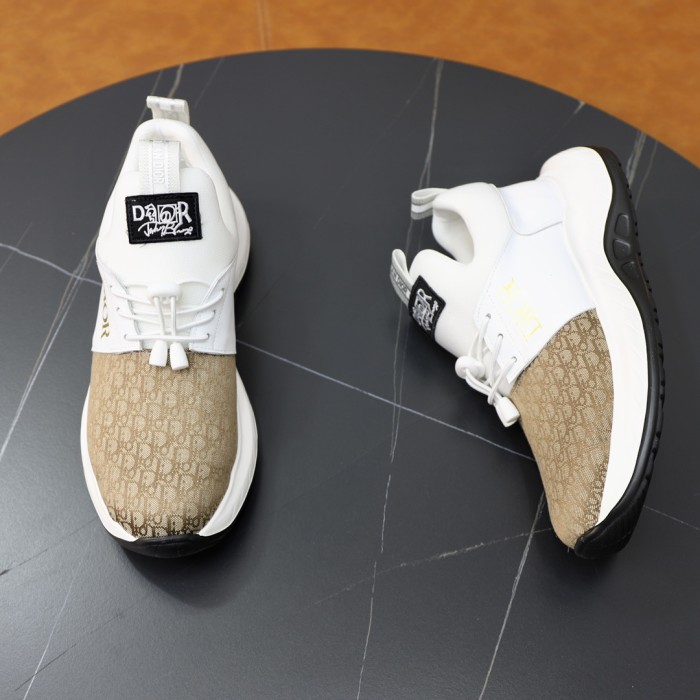 High quality men flat sneaker shoes,size 38-45, SS110-554