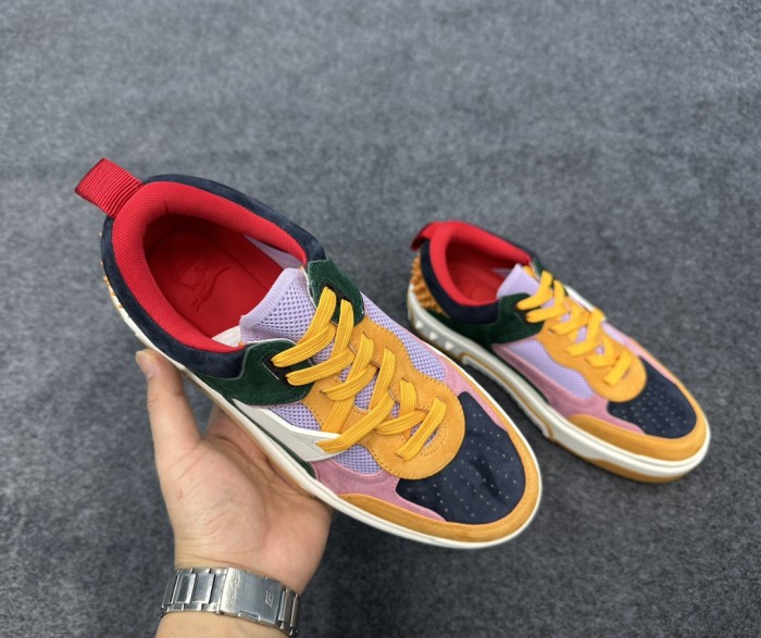High quality men flat sneaker shoes,size 38-46, SS120-256