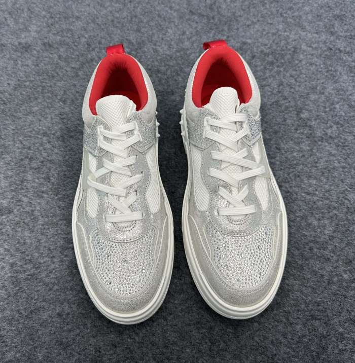 High quality men flat sneaker shoes,size 38-46, SS120-253