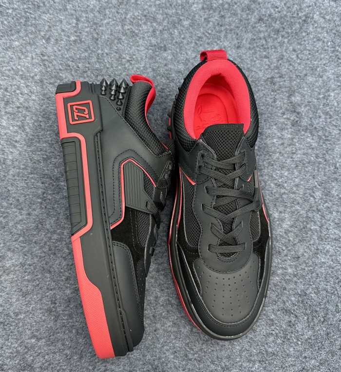 High quality men flat sneaker shoes,size 38-46, SS120-257