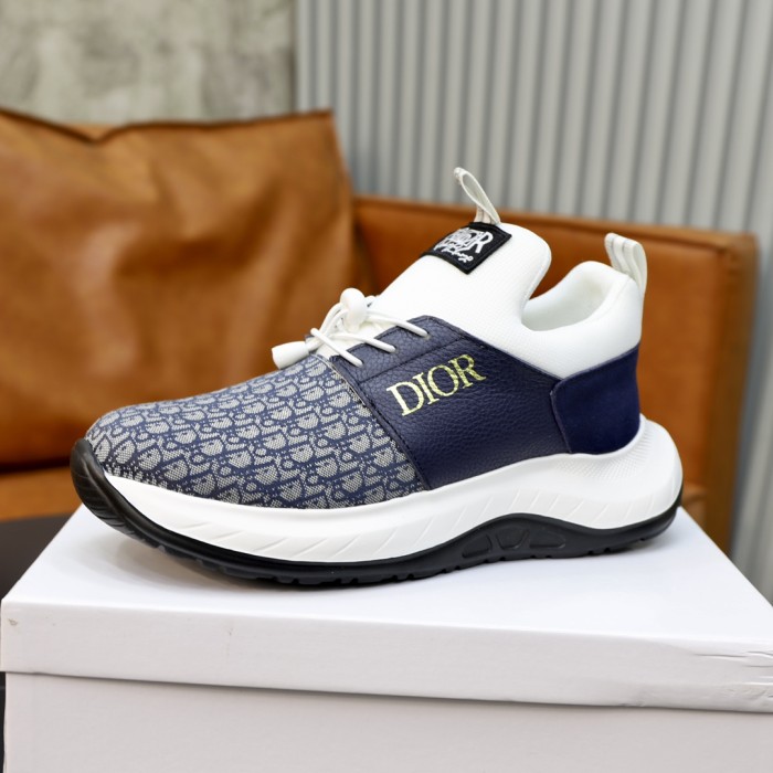 High quality men flat sneaker shoes,size 38-45, SS110-555