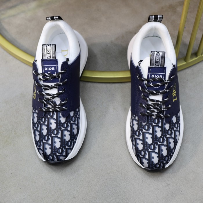 High quality men flat sneaker shoes,size 38-45, SS110-556