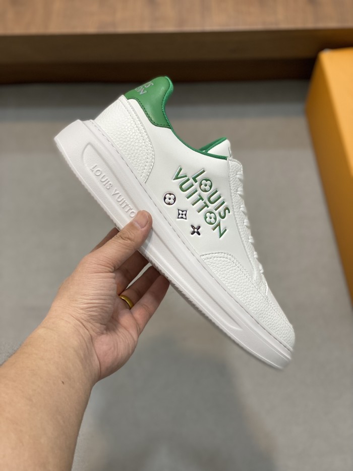 High quality men flat sneaker shoes,size 38-45, SS150-172