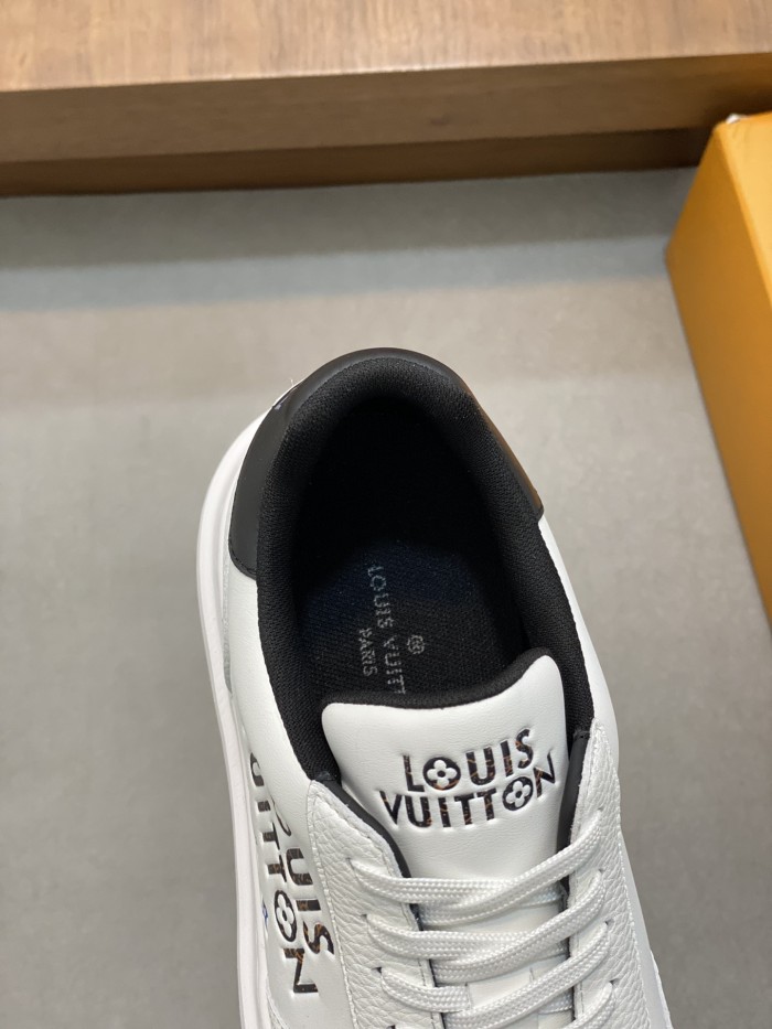 High quality men flat sneaker shoes,size 38-45, SS150-171