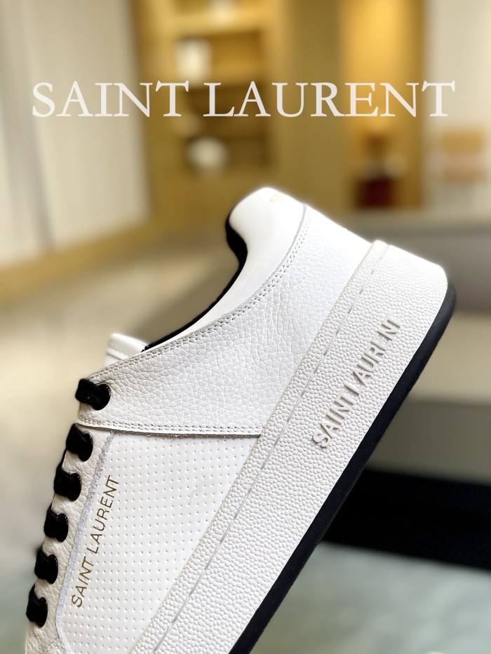 High quality Women's men flat sneaker shoes,size 35-45, SS120-263
