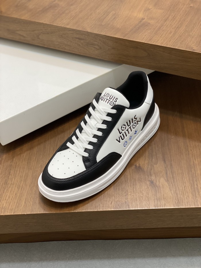 High quality men flat sneaker shoes,size 38-45, SS150-173