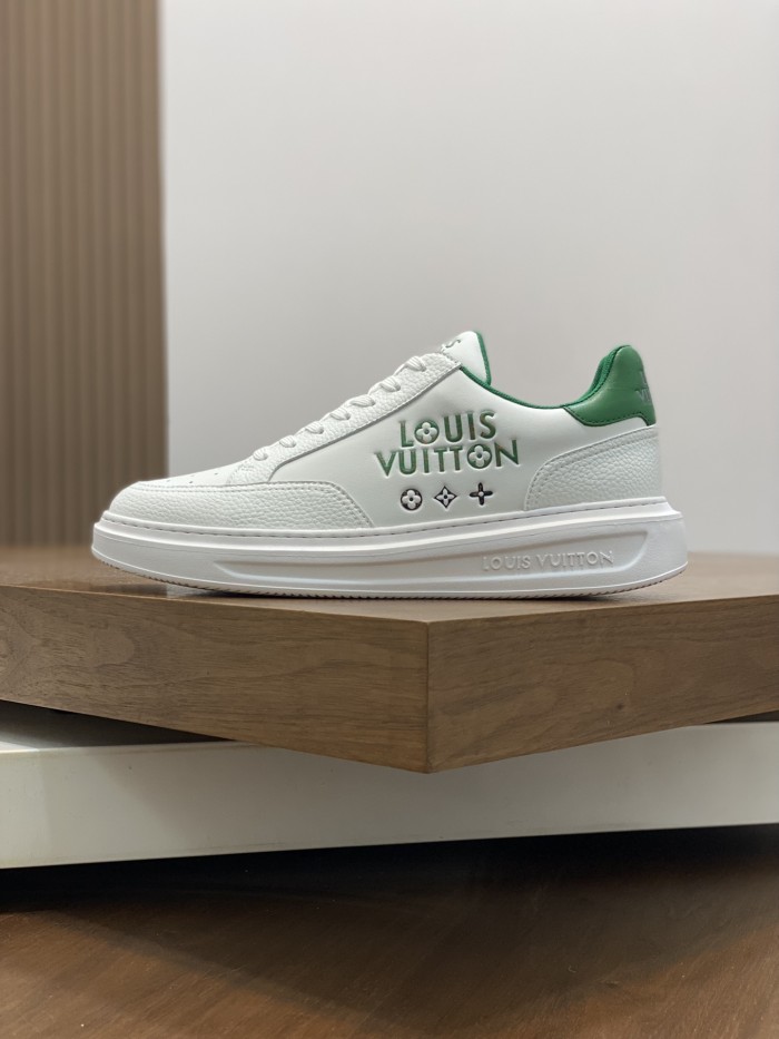 High quality men flat sneaker shoes,size 38-45, SS150-172