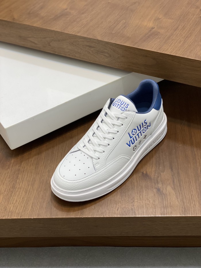 High quality men flat sneaker shoes,size 38-45, SS150-170