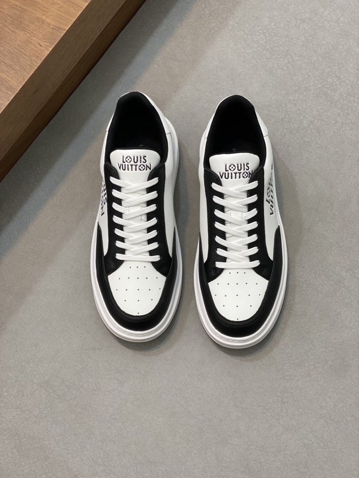 High quality men flat sneaker shoes,size 38-45, SS150-173
