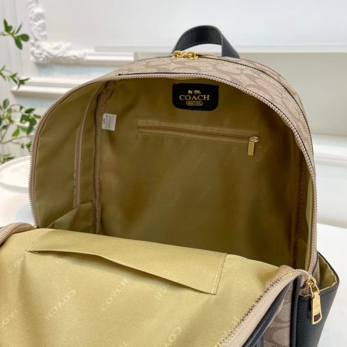 PU leather bag ,budget ,size 34x26x23cm,no box,  B28-60-66
