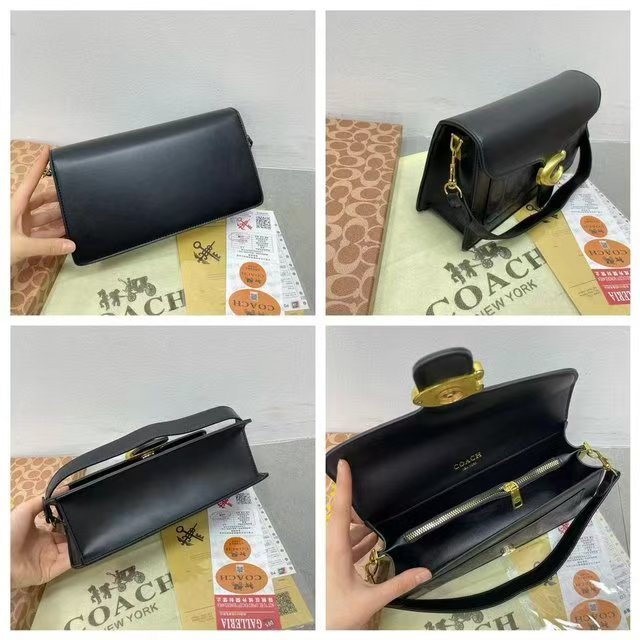 PU leather bag ,budget , size 23x13x8cm,no box,  B28-51-59