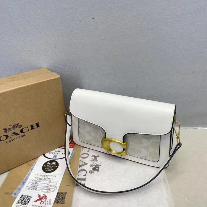 PU leather bag ,budget , size 23x13x8cm,no box,  B28-51-59