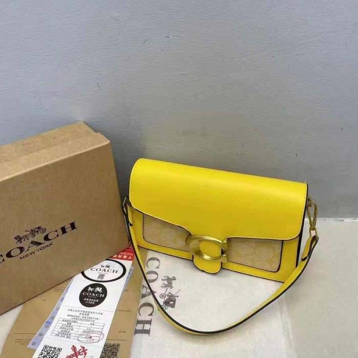 PU leather bag ,budget , size 23x13x8cm,no box,  B28-51-59