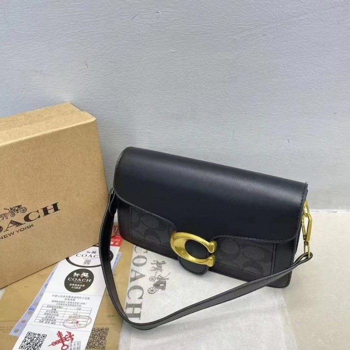 PU leather bag ,budget , size 23x13x8cm,no box,  B28-51-59