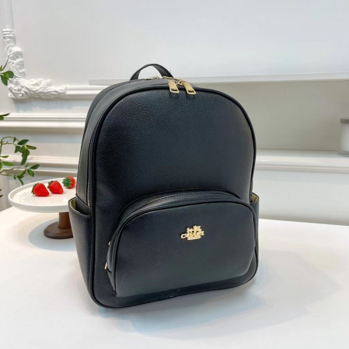 PU leather bag ,budget ,size 34x26x23cm,no box,  B28-60-66